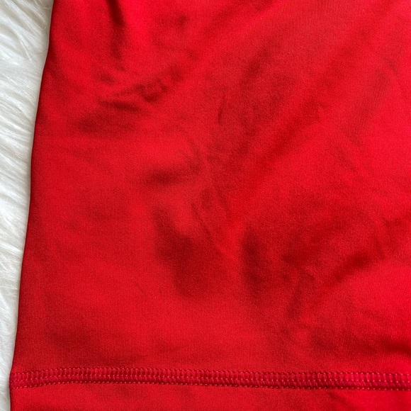 Quicksilver Rash Guard - 18 months - Picture 3 of 3